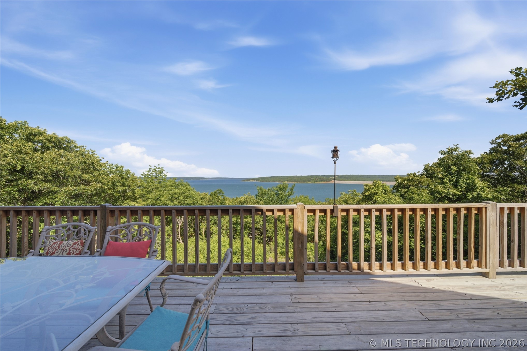 13198 Wells Drive Property Photo 15