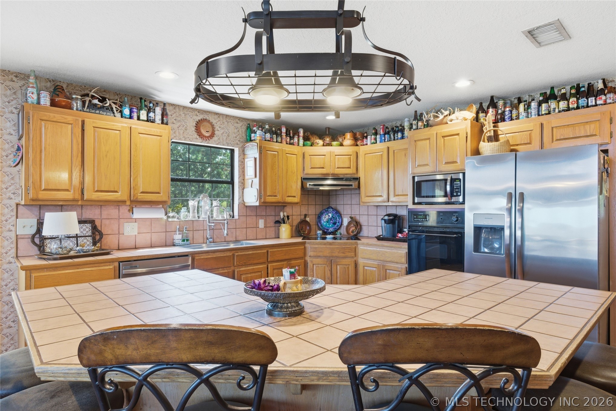 13198 Wells Drive Property Photo 17