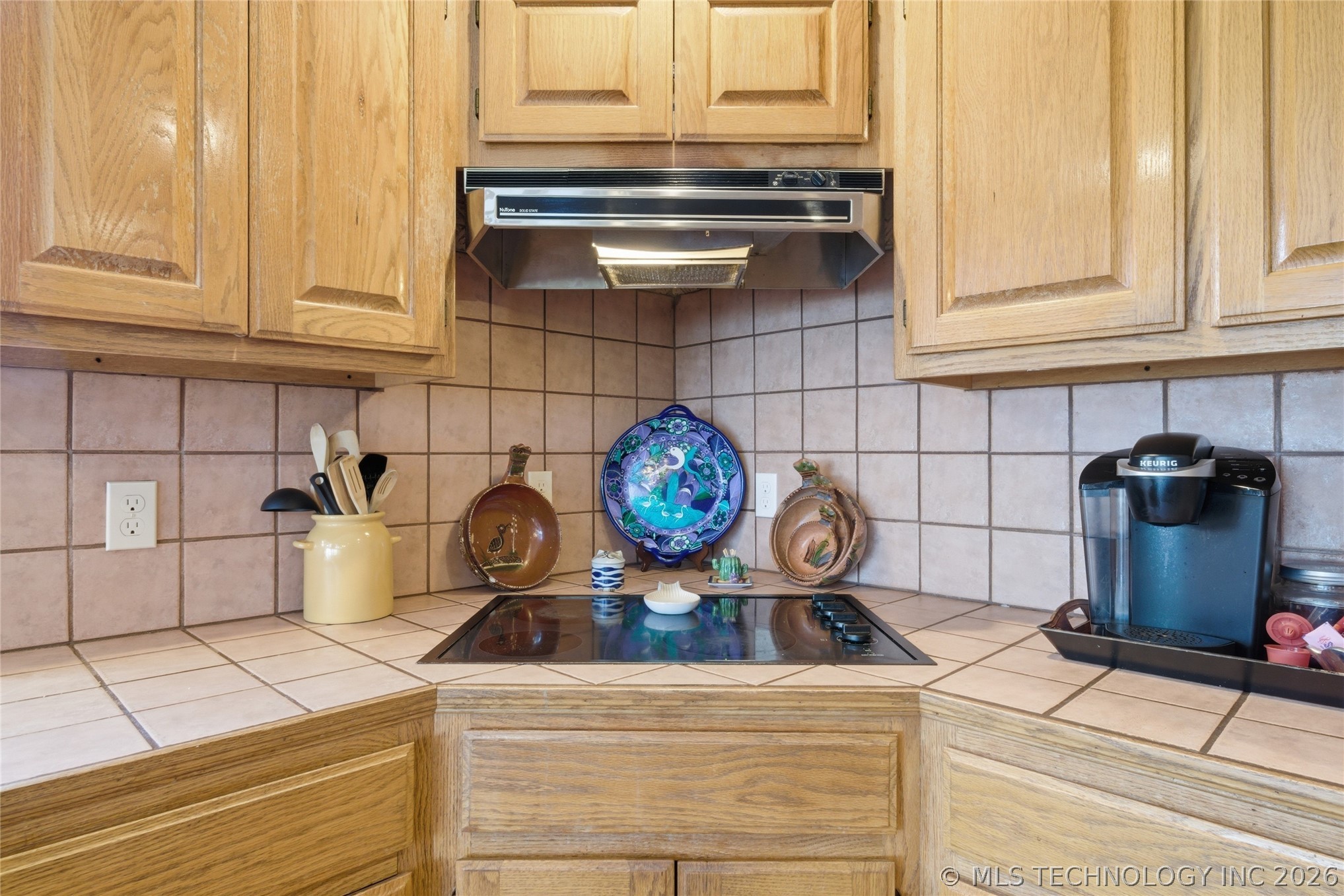 13198 Wells Drive Property Photo 22