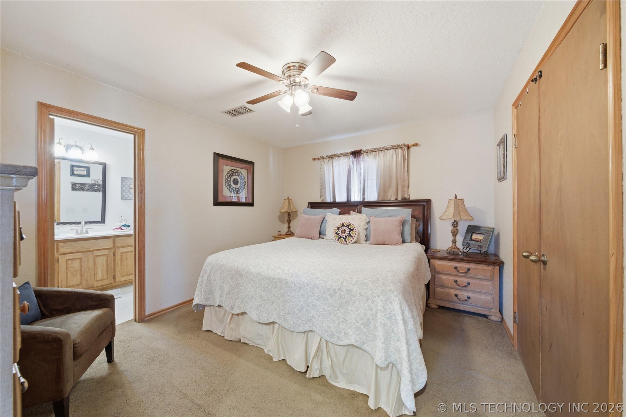 13198 Wells Drive Property Photo 23
