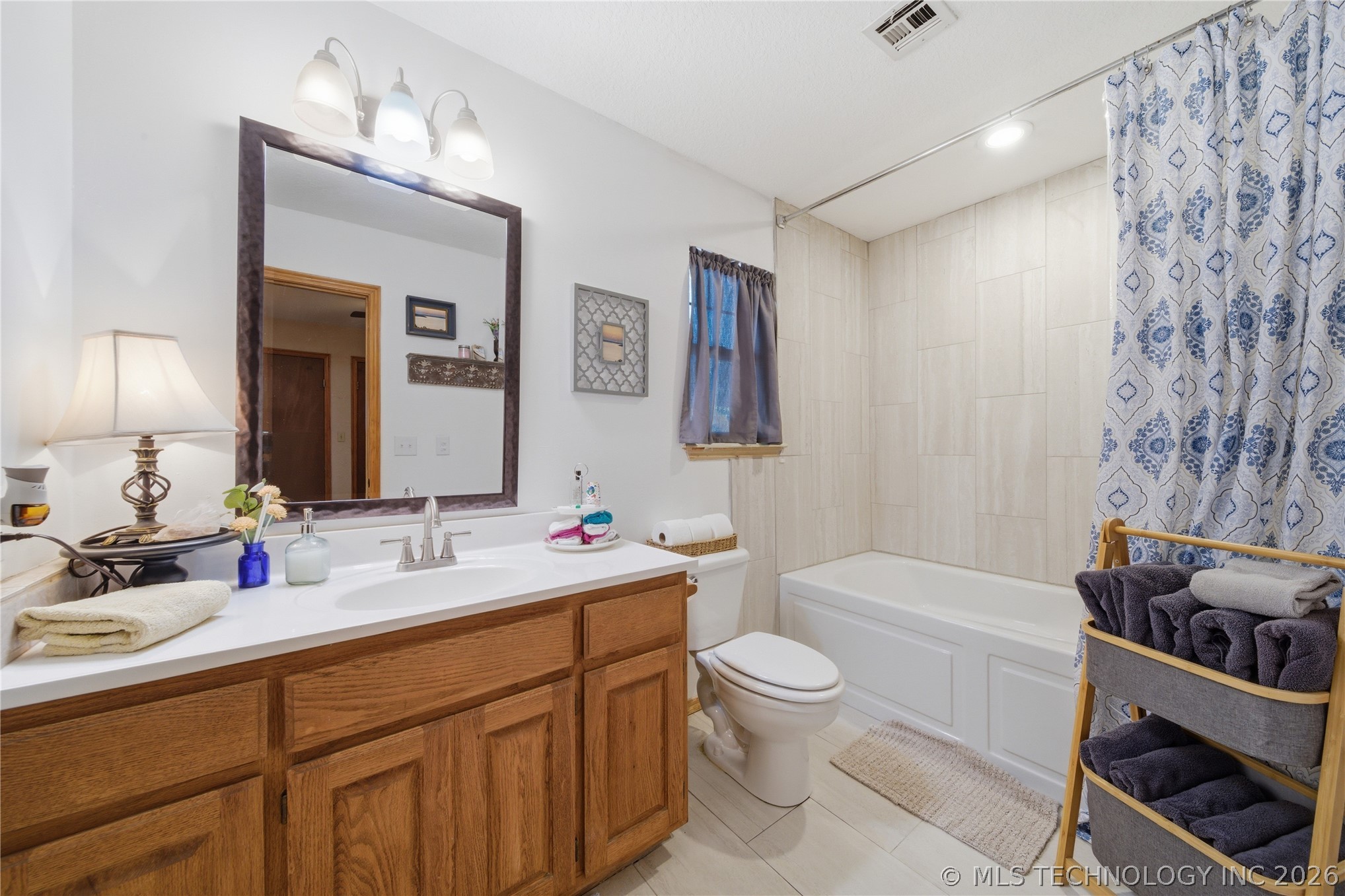 13198 Wells Drive Property Photo 25