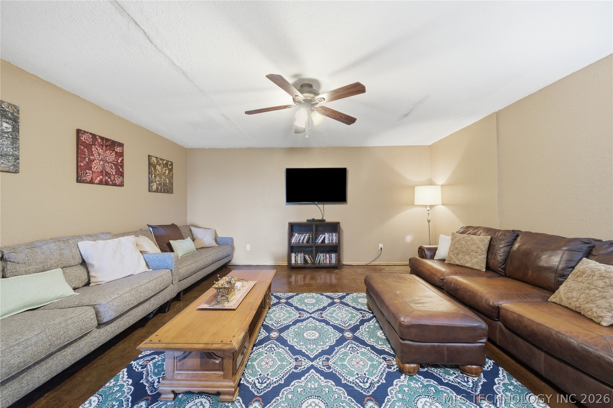 13198 Wells Drive Property Photo 27