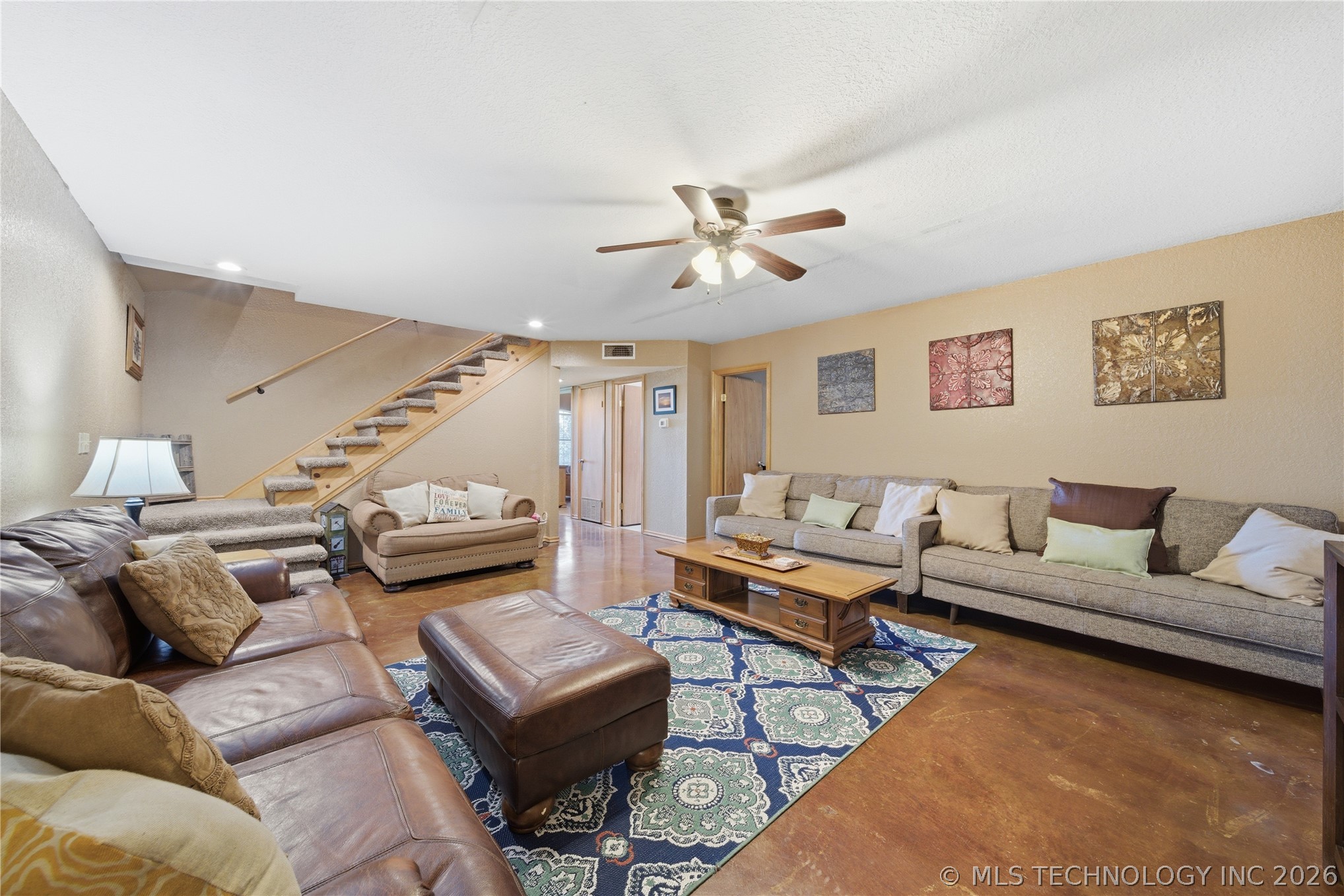 13198 Wells Drive Property Photo 28