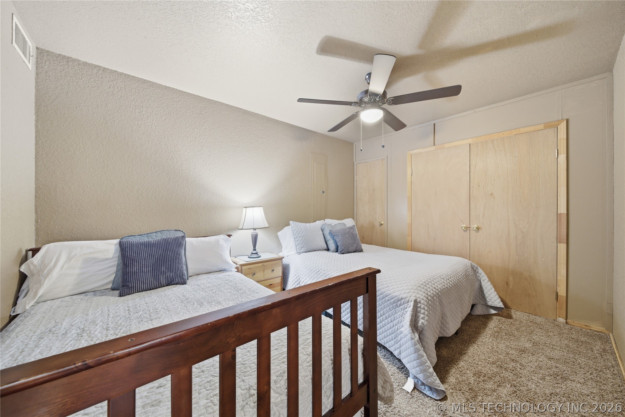 13198 Wells Drive Property Photo 29
