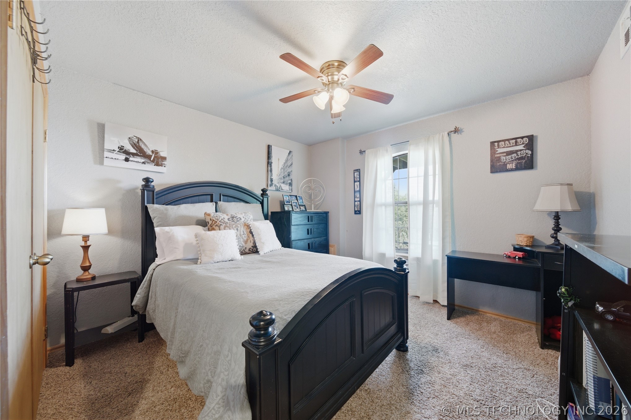 13198 Wells Drive Property Photo 31