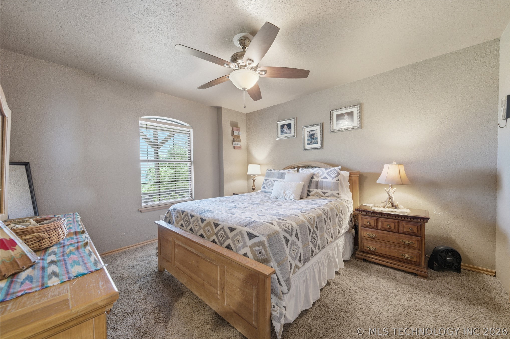 13198 Wells Drive Property Photo 32