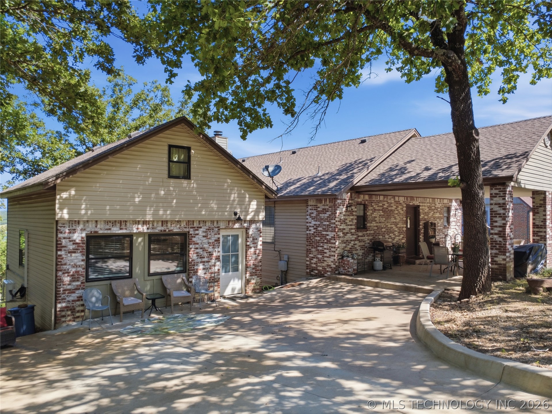13198 Wells Drive Property Photo 33
