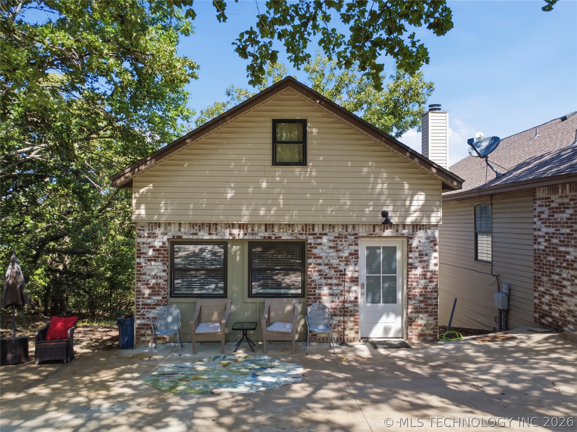 13198 Wells Drive Property Photo 34
