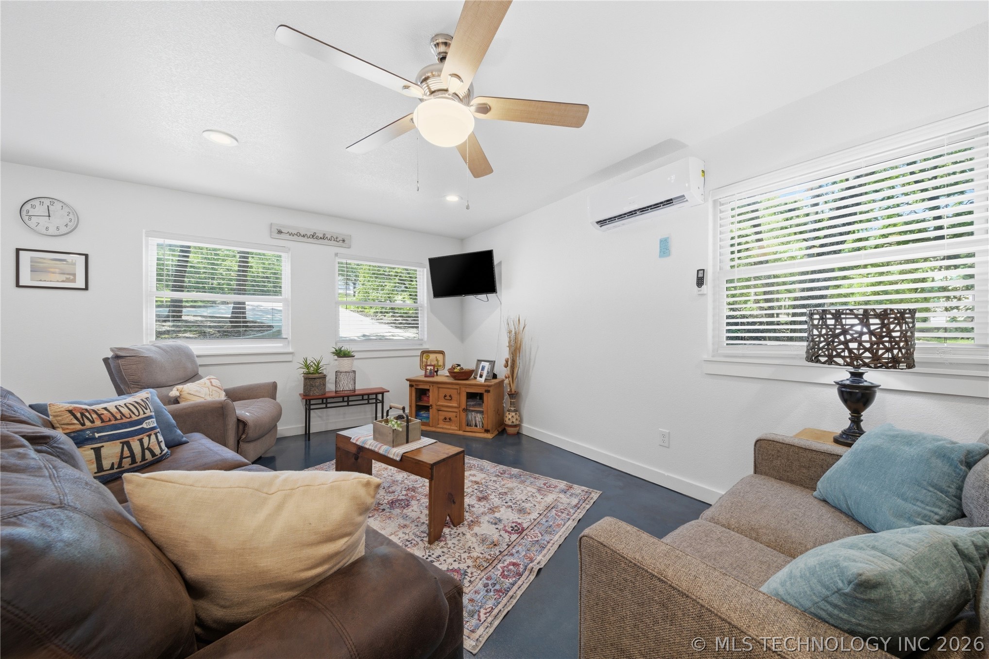 13198 Wells Drive Property Photo 37