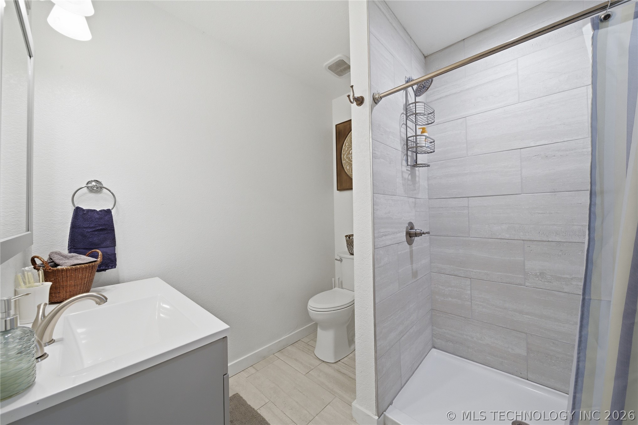 13198 Wells Drive Property Photo 42