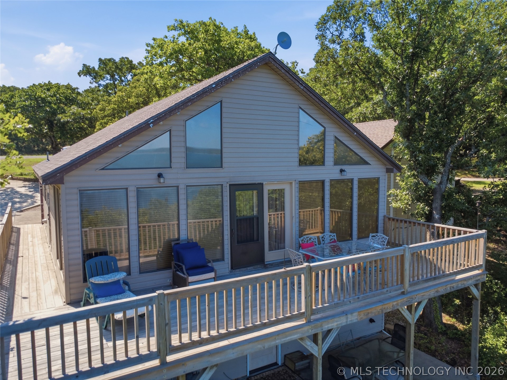 13198 Wells Drive Property Photo 46