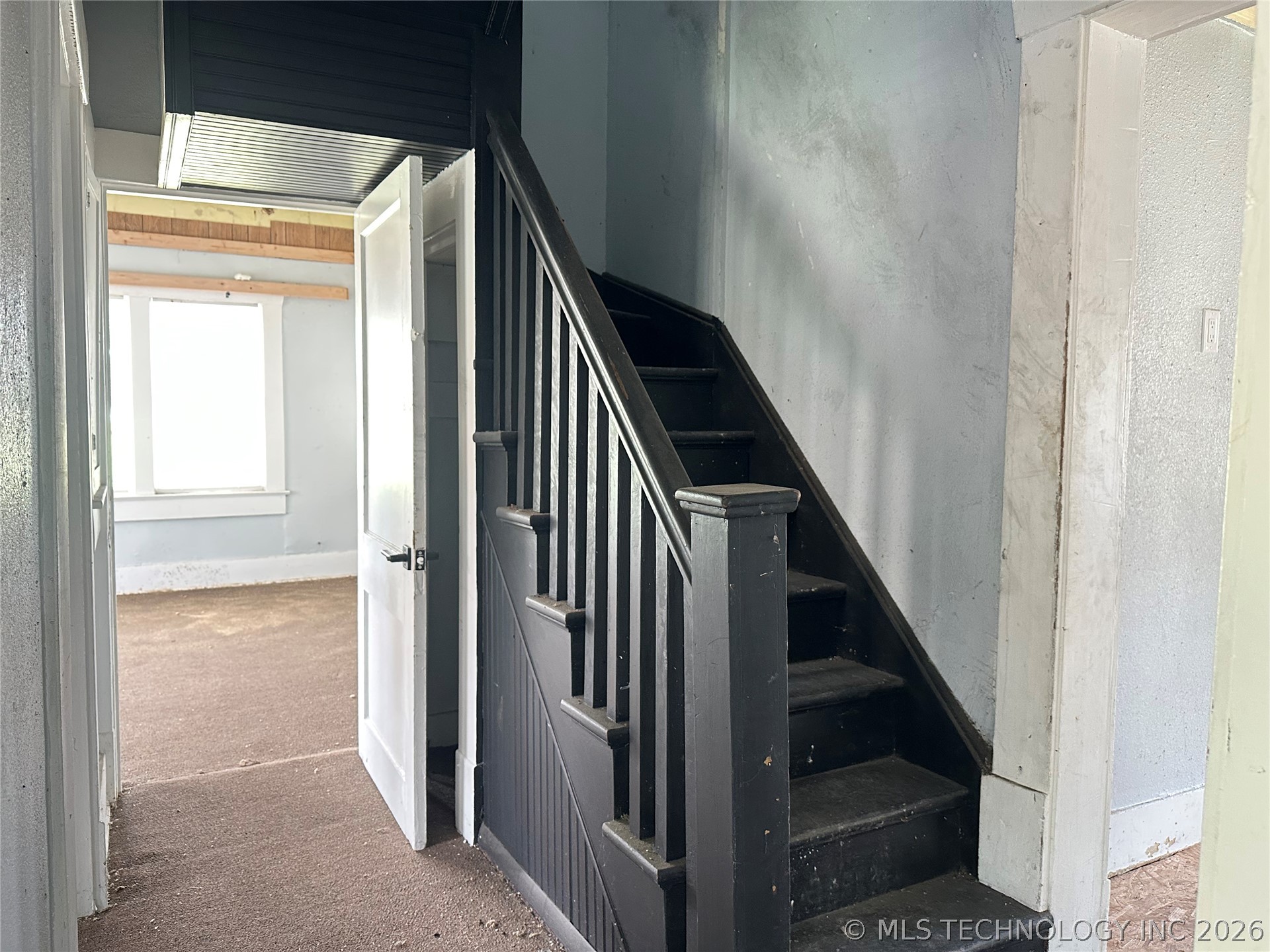1126 E 4th Street Property Photo 17