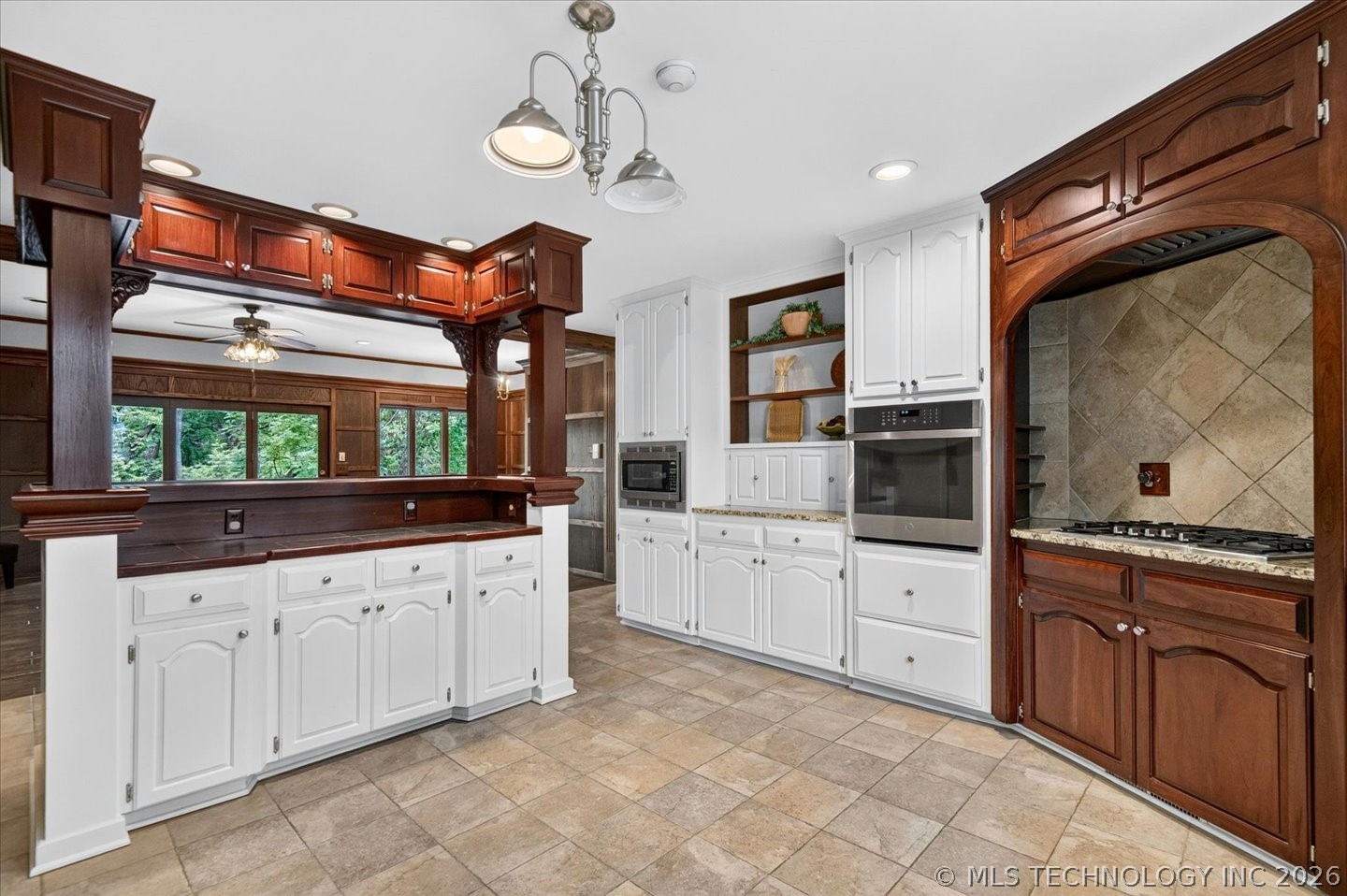 600 Brookhollow Court Property Photo 16