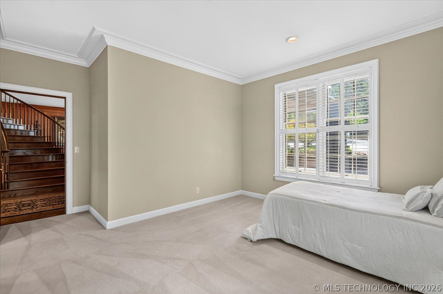 600 Brookhollow Court Property Photo 45