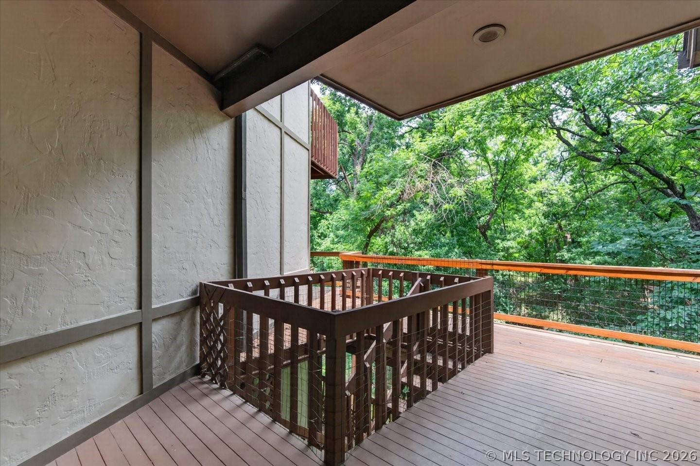600 Brookhollow Court Property Photo 60