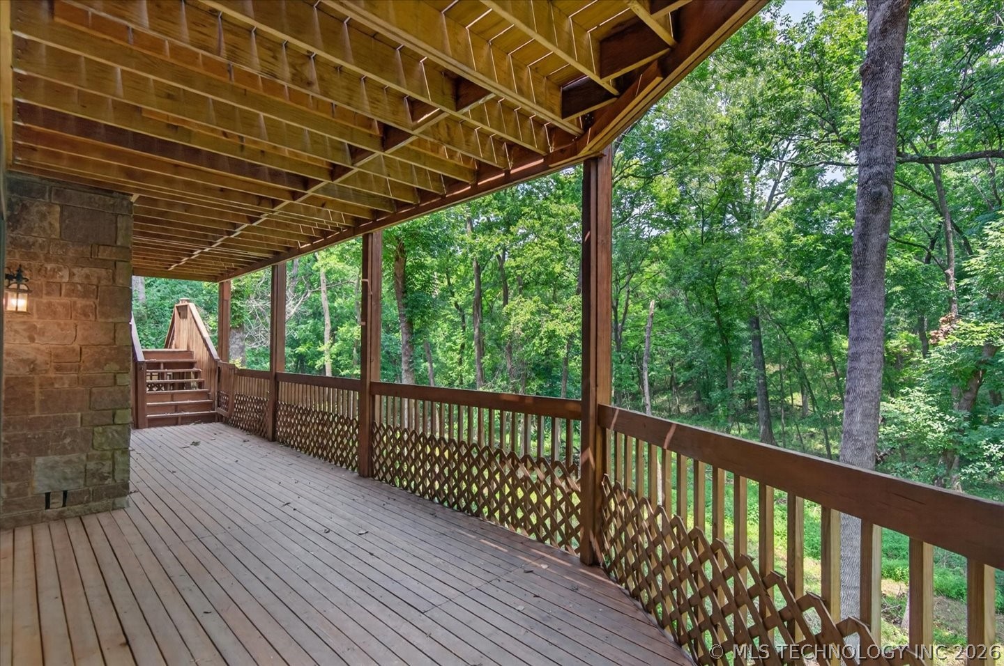 600 Brookhollow Court Property Photo 62