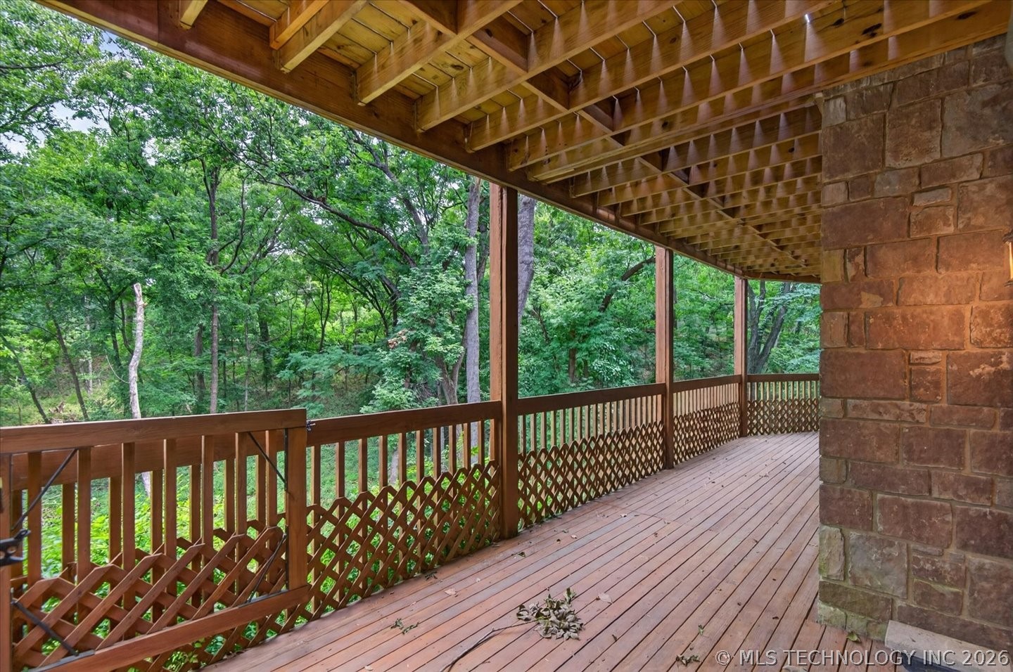 600 Brookhollow Court Property Photo 63