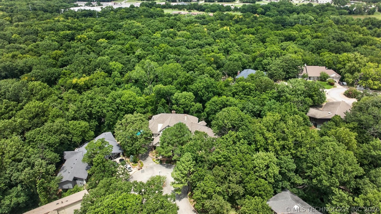 600 Brookhollow Court Property Photo 65