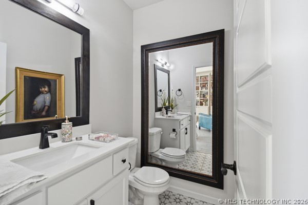 506 N 84th Place Property Photo 7