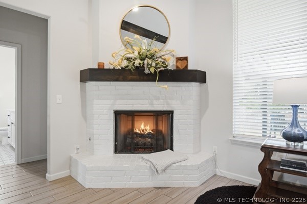 506 N 84th Place Property Photo 10