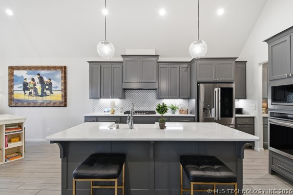 506 N 84th Place Property Photo 14