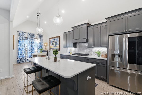 506 N 84th Place Property Photo 15