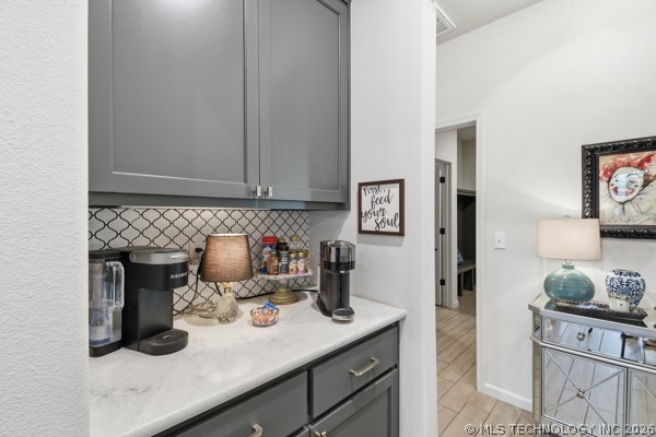 506 N 84th Place Property Photo 17