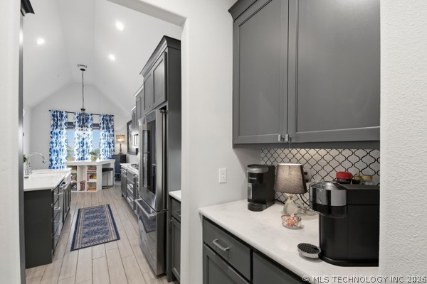 506 N 84th Place Property Photo 18