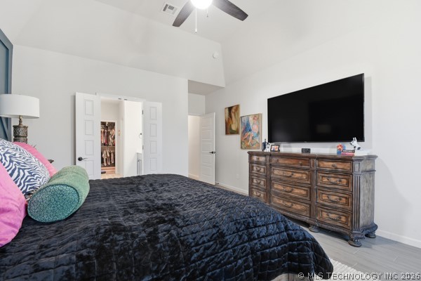 506 N 84th Place Property Photo 24