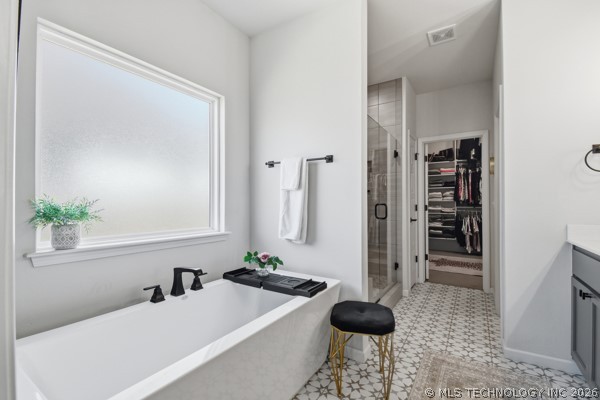 506 N 84th Place Property Photo 29