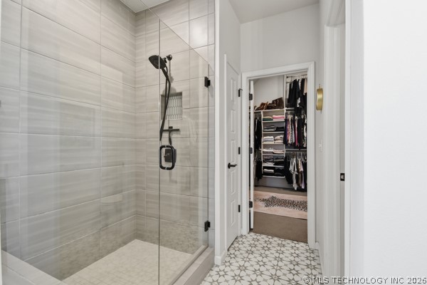 506 N 84th Place Property Photo 30