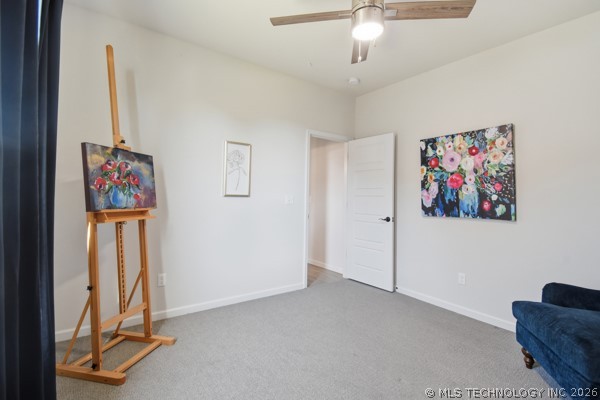 506 N 84th Place Property Photo 35