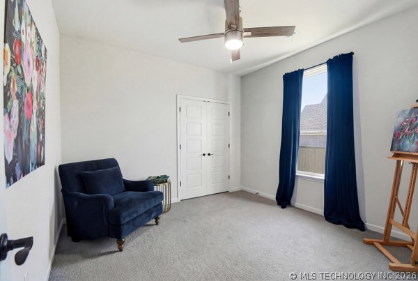 506 N 84th Place Property Photo 36