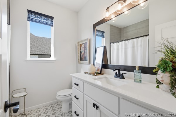 506 N 84th Place Property Photo 37