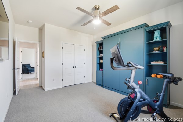 506 N 84th Place Property Photo 38