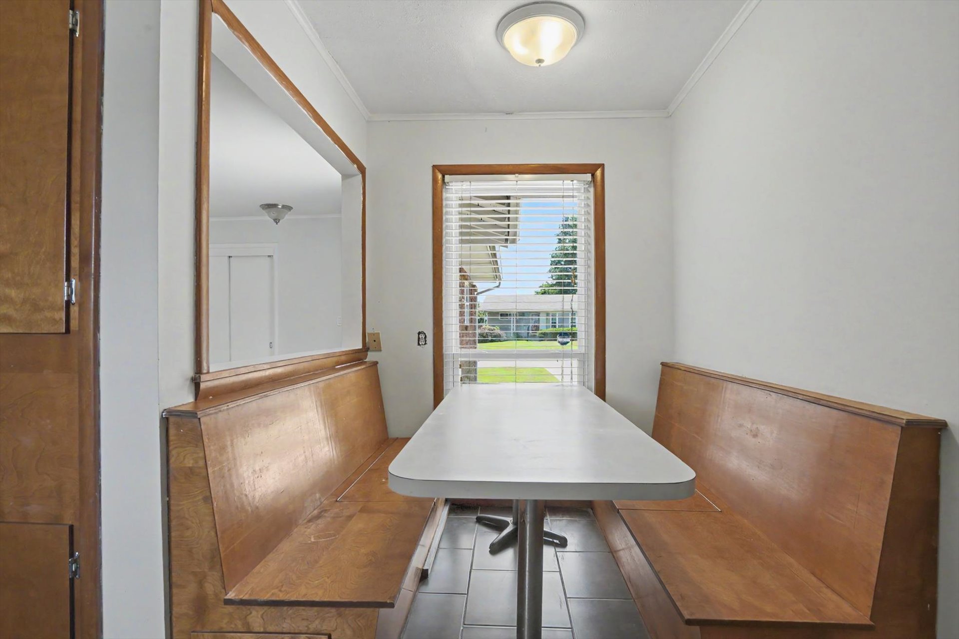 5929 E 26th Street Property Photo 15
