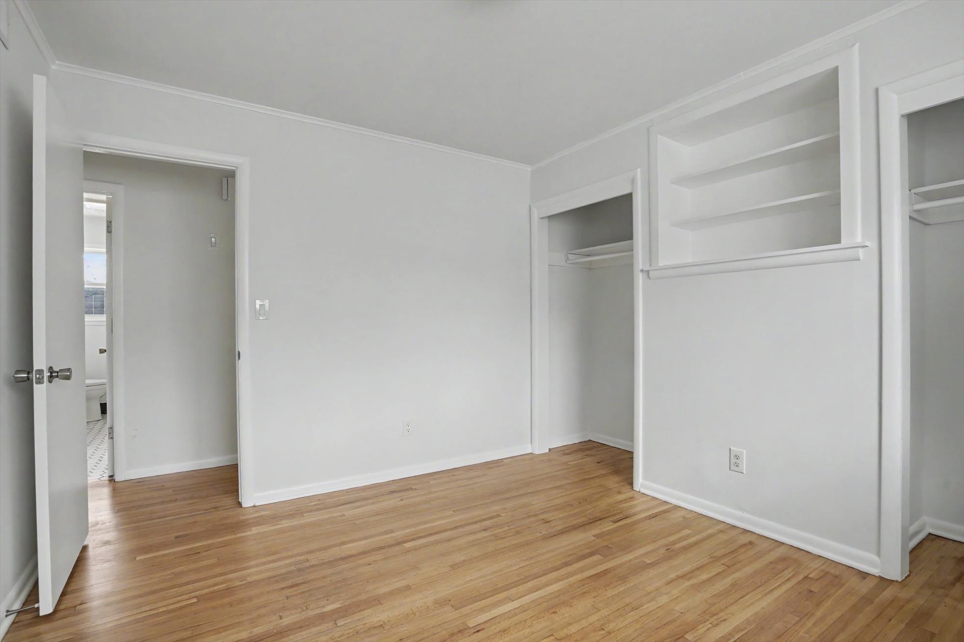 5929 E 26th Street Property Photo 17