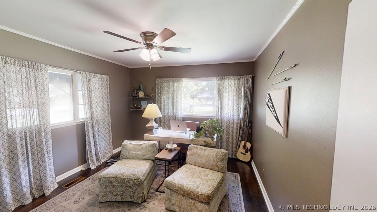 2002 Cloverleaf Place Property Photo 31