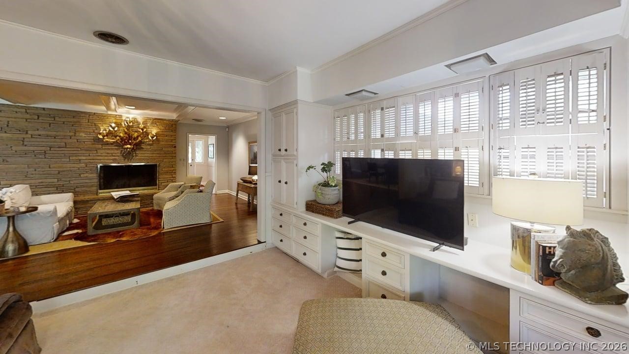 2002 Cloverleaf Place Property Photo 73