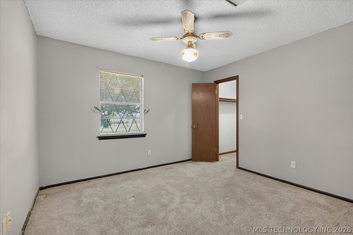 31651 N 4000 Road Property Photo 16