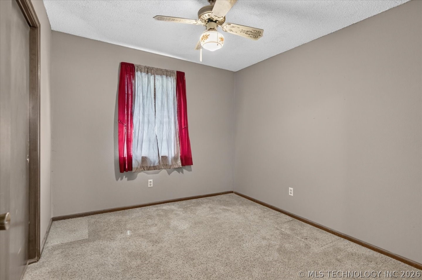 31651 N 4000 Road Property Photo 19