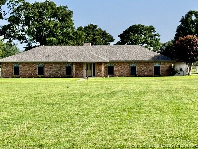 12565 White Rose Road Property Photo 1