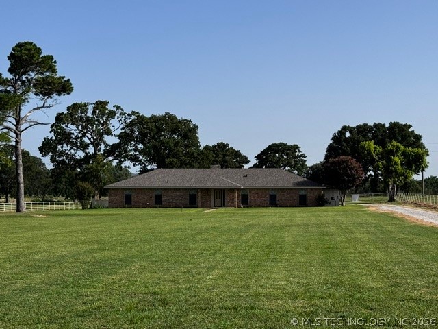 12565 White Rose Road Property Photo 5