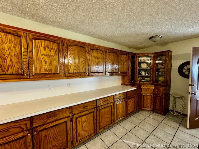12565 White Rose Road Property Photo 7