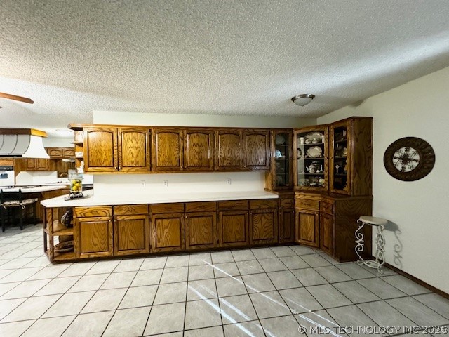 12565 White Rose Road Property Photo 8
