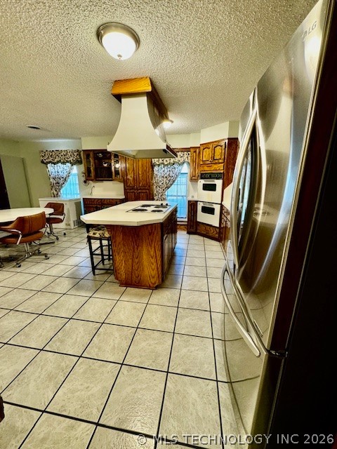 12565 White Rose Road Property Photo 9