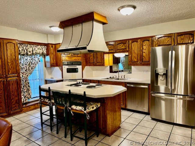 12565 White Rose Road Property Photo 10