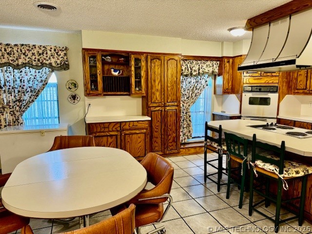 12565 White Rose Road Property Photo 11