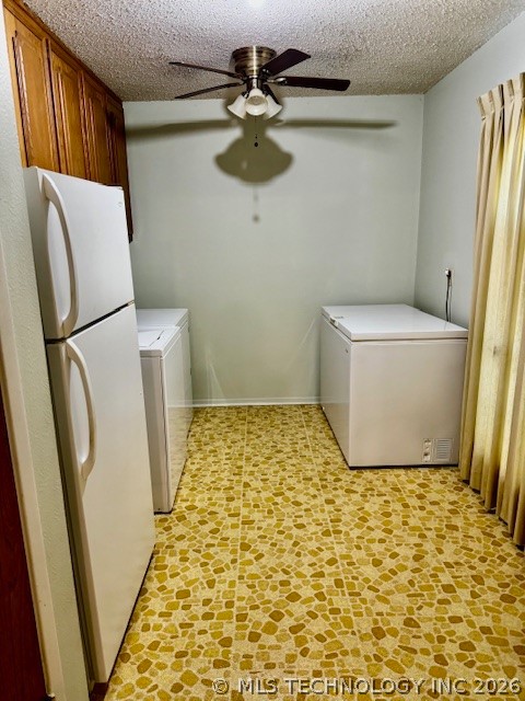 12565 White Rose Road Property Photo 12