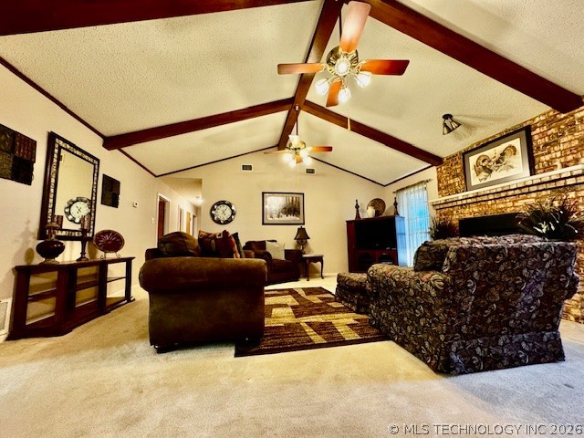 12565 White Rose Road Property Photo 13